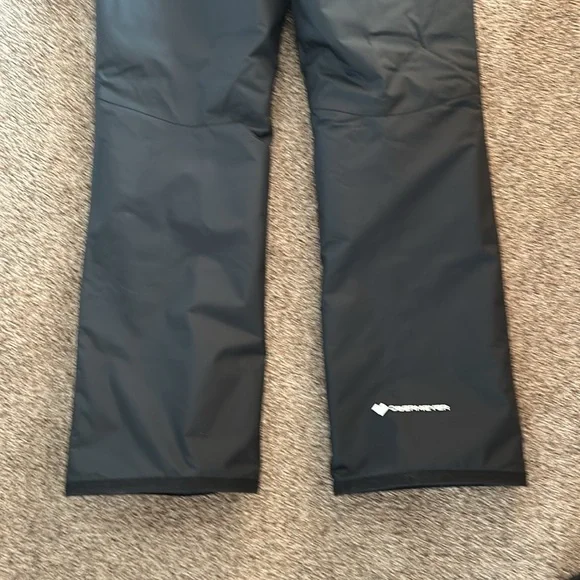 Obermeyer women’s ski pants. - Picture 5 of 11